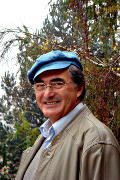 Herbert Schida Herbert Schida