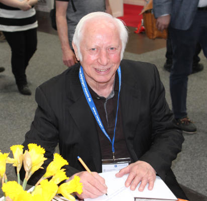 Gert Dieter Schmidt Gert Dieter Schmidt