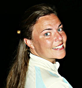 Susanne Bimek Susanne Bimek