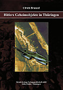 Hitlers_Geheimobjekte_Titelseite_180.jpg Hitlers_Geheimobjekte_Titelseite_180.jpg