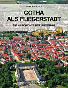 Gotha_als_Fliegerstadt_180.jpg Gotha_als_Fliegerstadt_180.jpg