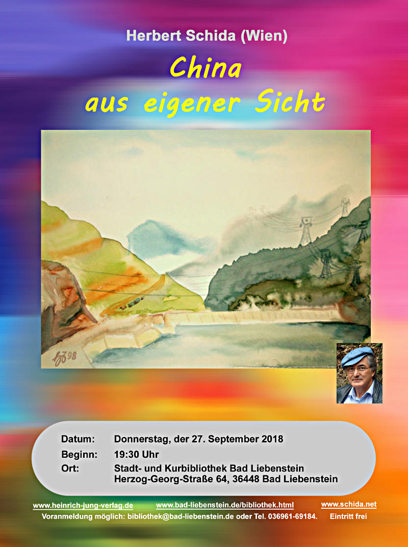 Plakat Plakat