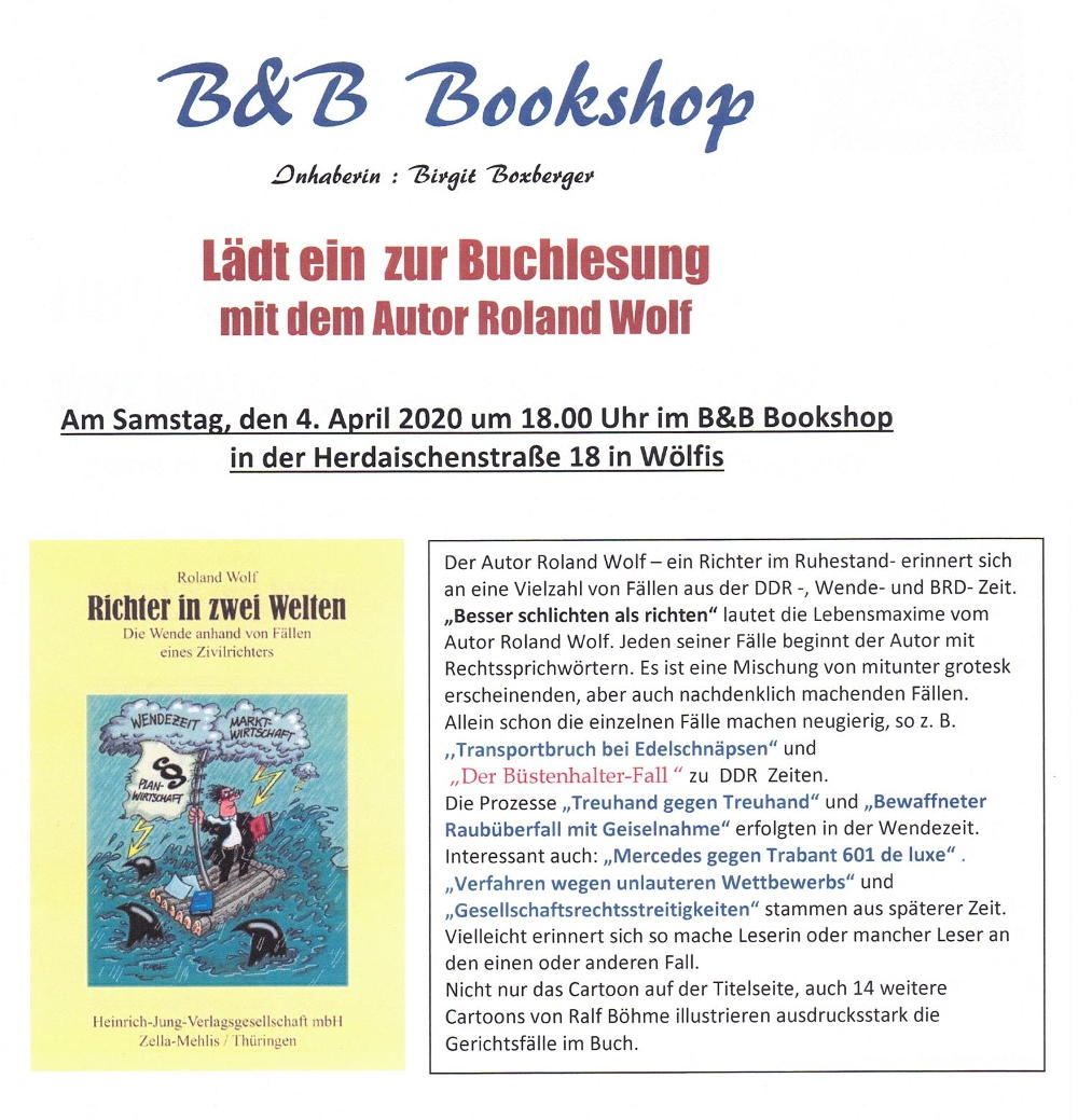 Heinrich Jung Verlagsgesellschaft mbH ZellaMehlis Willkommen
