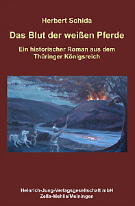 Titelbild Titelbild