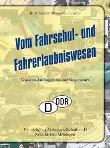 Titelbild Titelbild