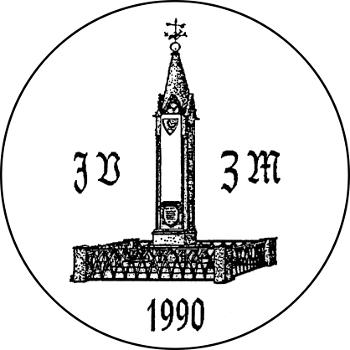 Verlagslogo Verlagslogo